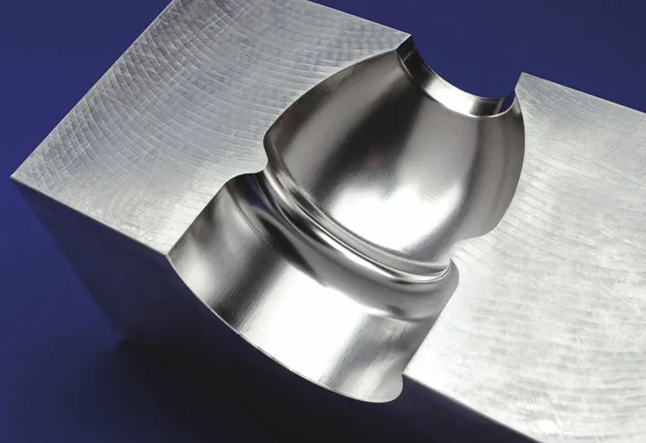 Need metal polishing near you? Our professional metal polishing services are available with fast turnaround and competitive pricing.